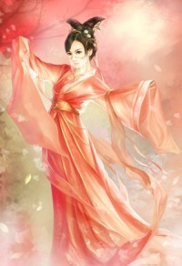 我的1979李和何芳