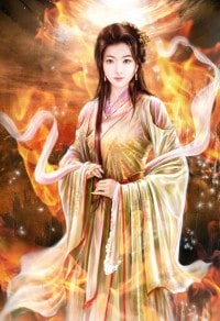 《极品透视医仙武煜然林诗欣》