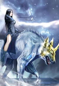 《那时烟花合集》
