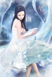 豪门宠妻之前世缘