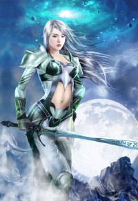 （黑籃同人）貧乳“不良少女”