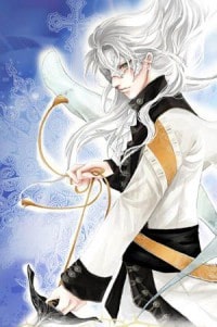 《招惹美女上司之后:底牌》