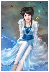 餘韻（NPH）