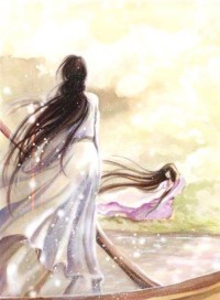 乡村圣手