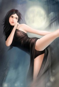 七零之神醫辣妻