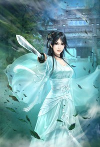 《影视世界诸天大佬》