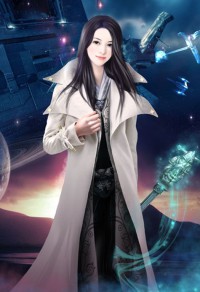 穿成农家霸王花，全家跟我吃香喝辣