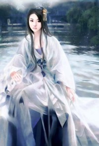 《(西音史同人)贝多芬先生》